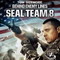 SEAL TEAM 8